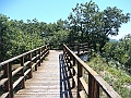 Western Michigan [2010] 075